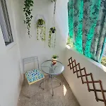 La Sosta Felice A * Τεργέστη